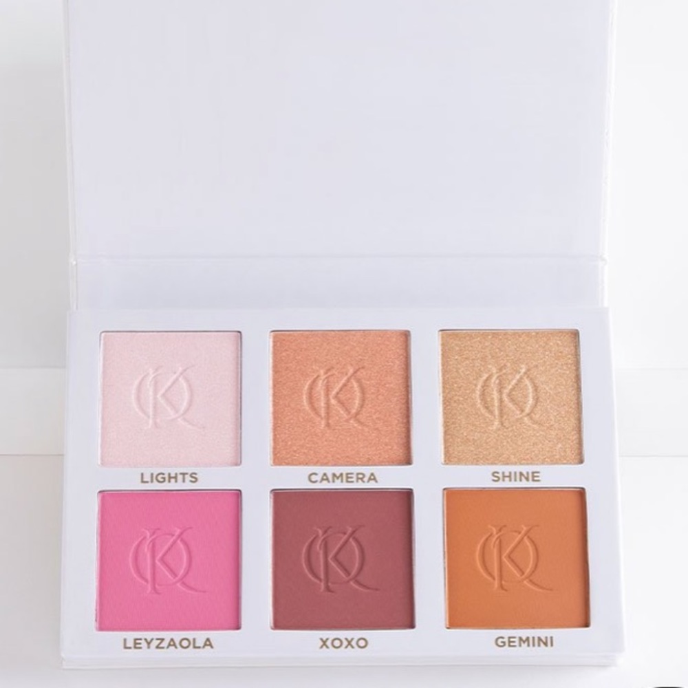💵3 FOR $25 PALETTE DEAL💵